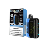 GEEK NEXT BLUE RANCHER
