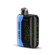 Geek Next X50000 Blackberry Blueberry Disposable Vape