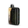 Geek Next Columbian Coffee Vape