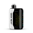 Geek Next Miami Mint Vape
