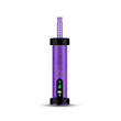 PLOOX Molasses GRAPE MINT 