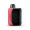HCOW Turbo X 30K Disposable Vape – Up to 30,000 Puffs
