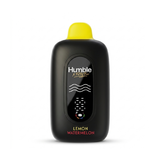 Humble X Fifty Bar Disposable Vape – 20,000 Puffs