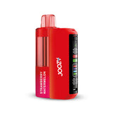JOOZY PRO 40K STRAWBERRY WATERMELON