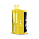 JOOZY PRO 40K BANANA ICE