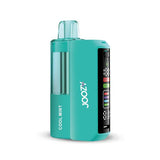 JOOZY PRO 40K COOL MINT