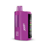 JOOZY PRO 40K - GRAPE SLUSH