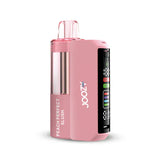 JOOZY PRO 40K PEACH PERFECT SLUSH