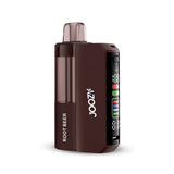 JOOZY PRO 40K ROOT BEER