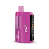 JOOZY PRO 40K SOUR FCUKING FAB
