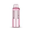 Pod 30k foger juicy peach ice