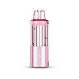 Pod 30k foger juicy peach ice