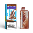 LOST MARY TURBO MT35K - CLASSIC TOBACCO