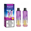 LOST MARY 70K POD - BLACKBERRY BLUEBERRY