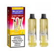 LOST MARY 70K POD - GOLDEN BERRY