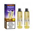 LOST MARY 70K POD - LEMON POP