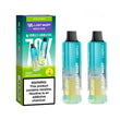 LOST MARY 70K POD - WINTER MINT