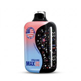 MAXUS Star Acadia Breeze