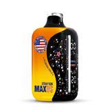MAXUS Star Florida Gold