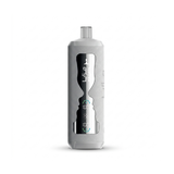 Mazaya Cloud Aura 50K Cherry Ice