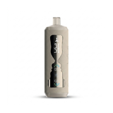 Mazaya Cloud Aura 50K Lady Killer