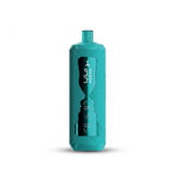 Mazaya Cloud Aura 50K Mint