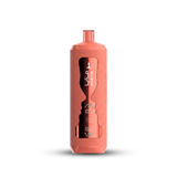 Mazaya Cloud Aura 50K Pink Berry
