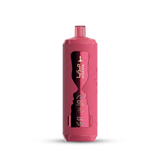 Mazaya Cloud Aura 50K Strawberry