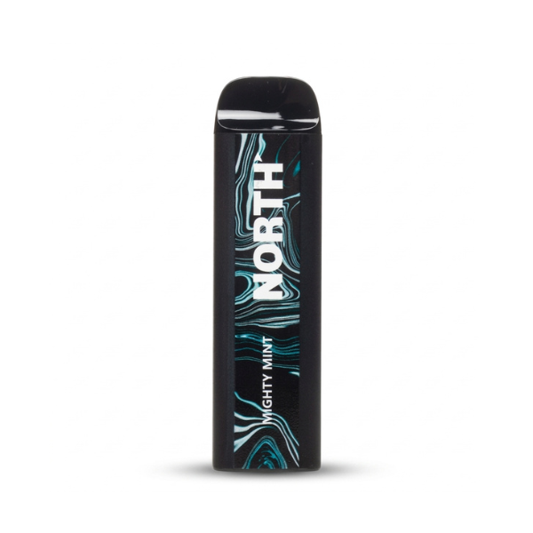 north usa 5k might mint