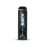 north usa 5k might mint