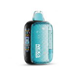 NEXA PIX Blueberry Slush