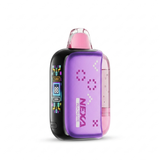 NEXA PIX Peach Dive