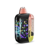NEXA Ultra II Strawberry Banana