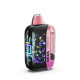 NEXA Ultra II Strawberry Ice