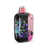 NEXA Ultra II Watermelon Ice