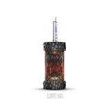 Olit hookalit mega love 66