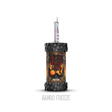 Olit hookalit mega mango freeze