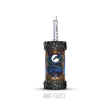 Olit hookalit mega mint frost