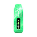 Ploox Watermelon Ice Hookah Disposable Pen