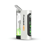 PeakBar H2O Gum Mint