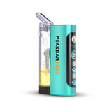 PeakBar H2O Strawberry Watermelon