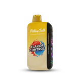 Pillow Talk Flavor Control Pineapple Coconut