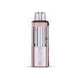 foger pod 30k coconut ice