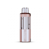 foger pod 30k coconut ice