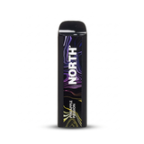 north usa 5k pineapple passion