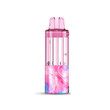 foger 30k Pod Pink & Blue 