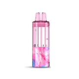 foger 30k Pod Pink & Blue 