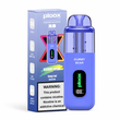 Ploox XS Gummy Bear – 25,000 Puffs Disposable Device