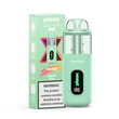 Ploox XS Pink Kiwi