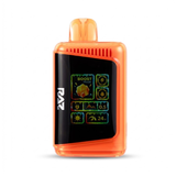 Gush Edition RAZ LTX 25K